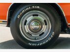 Thumbnail Photo 34 for 1972 Chevrolet Monte Carlo
